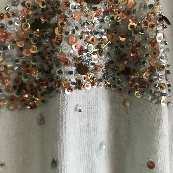 🐢Bought separately/sell as set  *New Markdowns 75% off - Picture 8 of 8